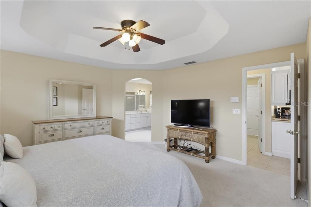 For Sale: $769,000 (3 beds, 2 baths, 2029 Square Feet)