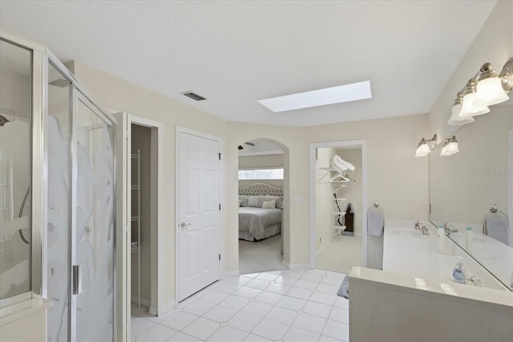 For Sale: $769,000 (3 beds, 2 baths, 2029 Square Feet)