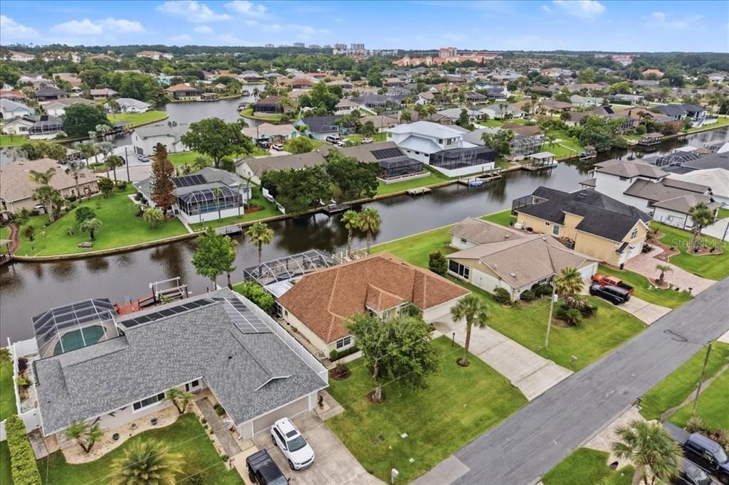 For Sale: $769,000 (3 beds, 2 baths, 2029 Square Feet)