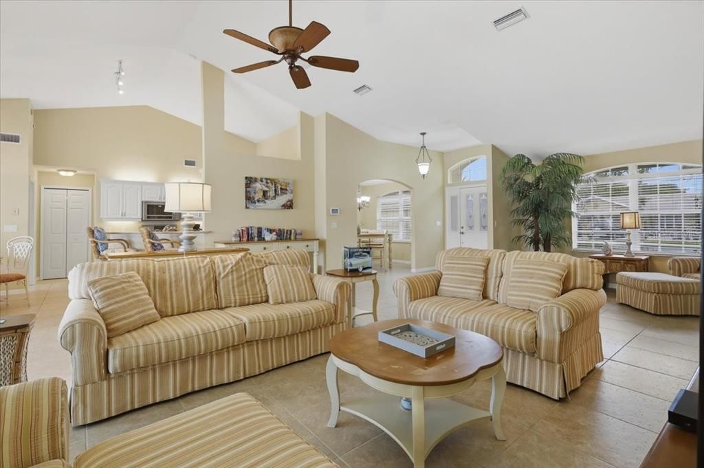 For Sale: $769,000 (3 beds, 2 baths, 2029 Square Feet)