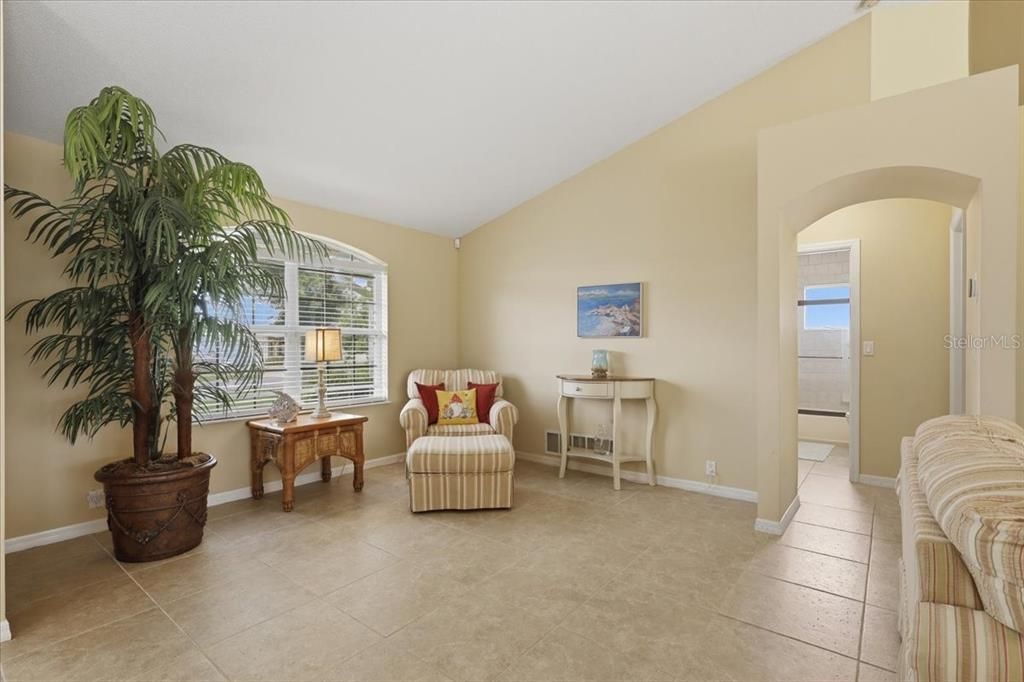 For Sale: $769,000 (3 beds, 2 baths, 2029 Square Feet)