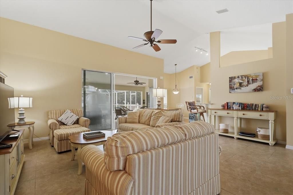 For Sale: $769,000 (3 beds, 2 baths, 2029 Square Feet)
