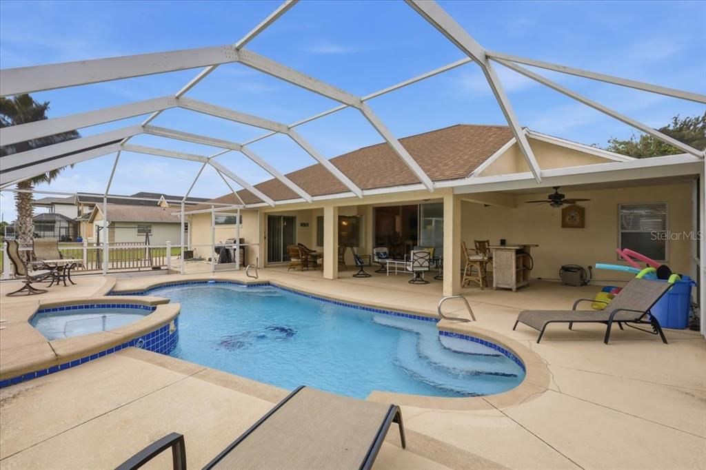For Sale: $769,000 (3 beds, 2 baths, 2029 Square Feet)