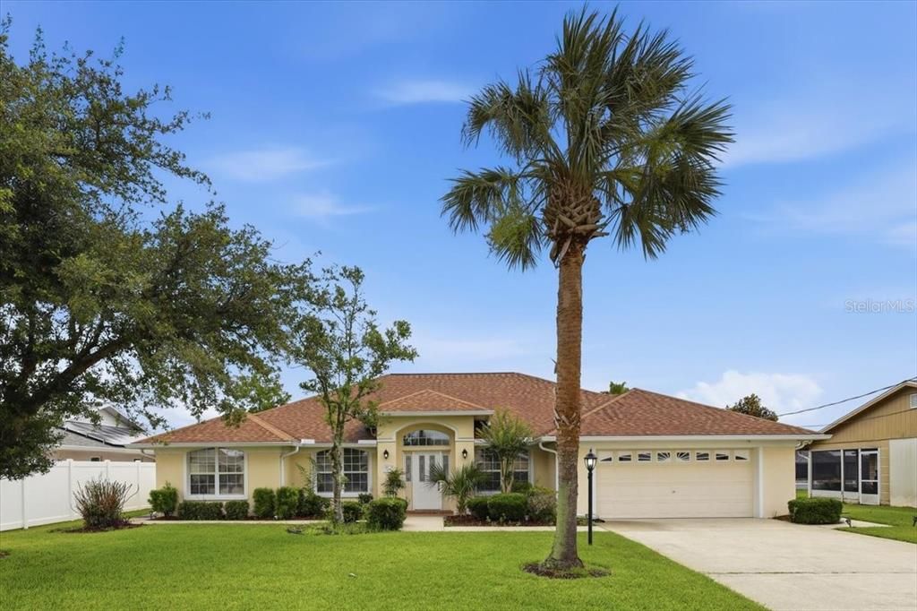 For Sale: $769,000 (3 beds, 2 baths, 2029 Square Feet)
