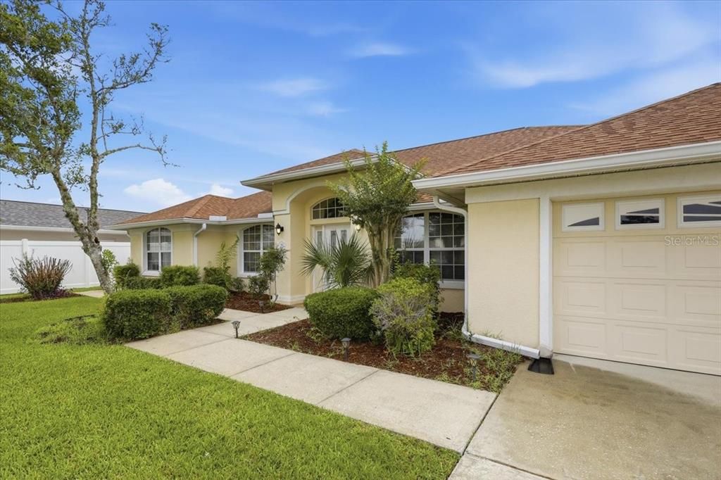 For Sale: $769,000 (3 beds, 2 baths, 2029 Square Feet)