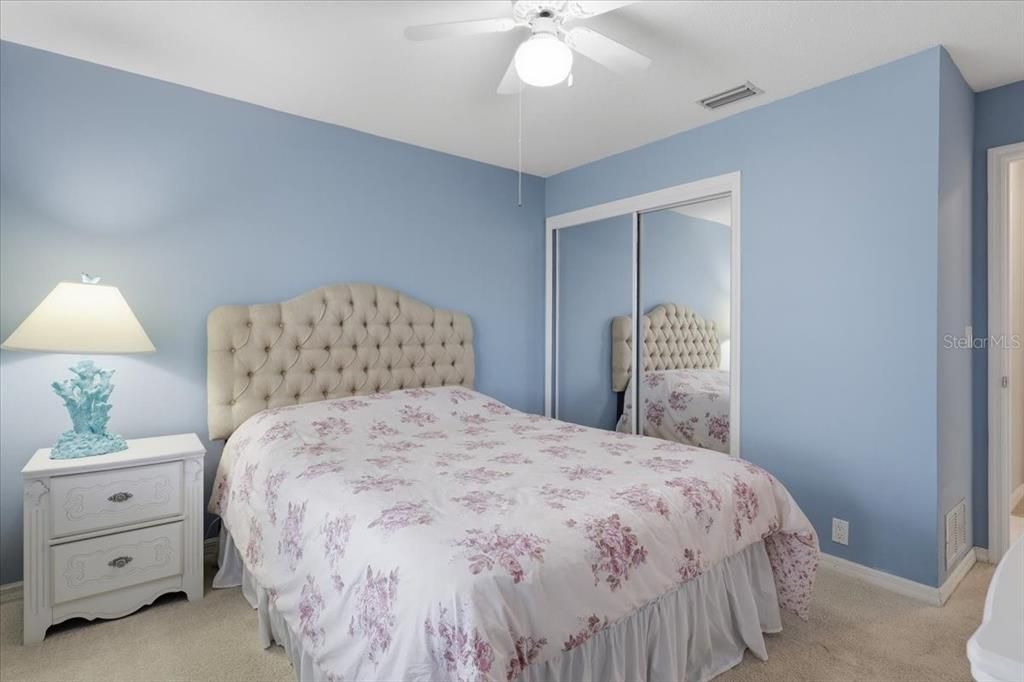 For Sale: $769,000 (3 beds, 2 baths, 2029 Square Feet)