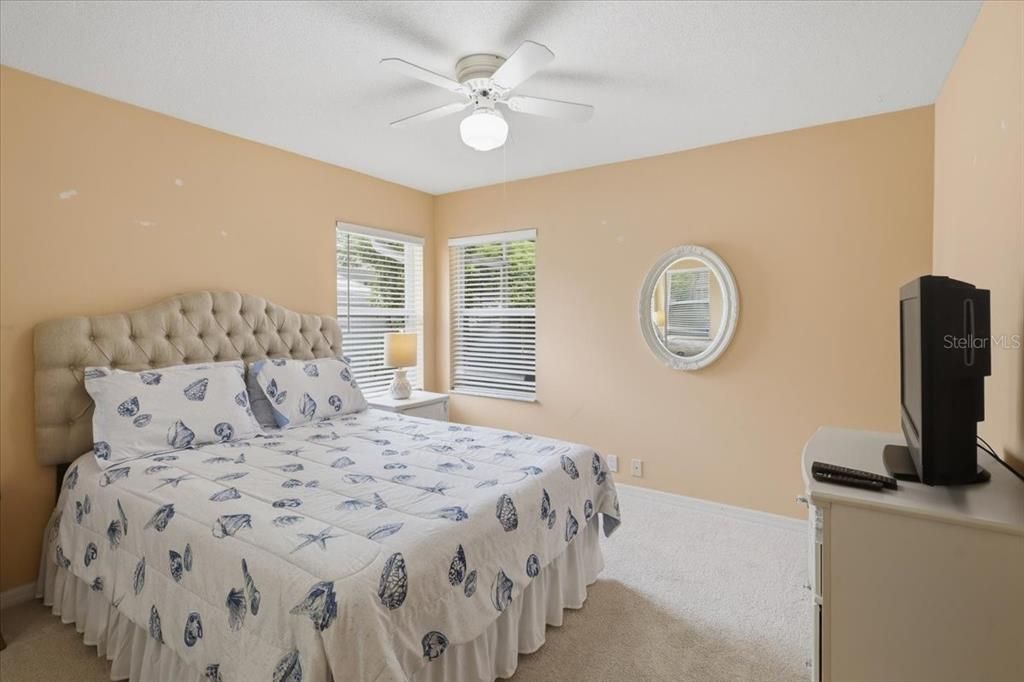 For Sale: $769,000 (3 beds, 2 baths, 2029 Square Feet)