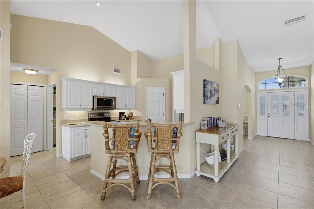 For Sale: $769,000 (3 beds, 2 baths, 2029 Square Feet)