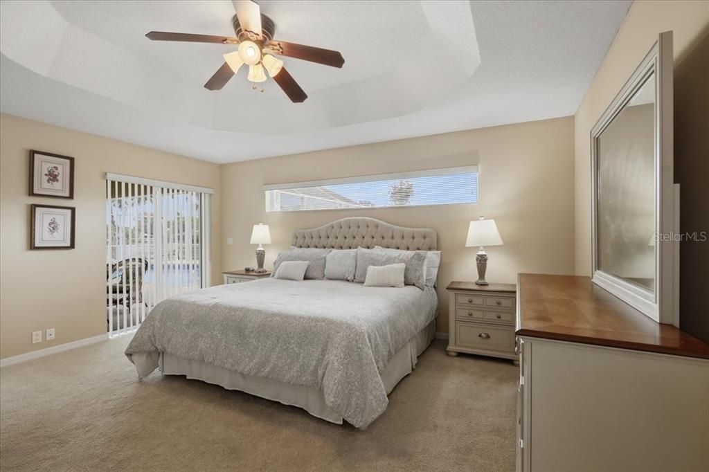 For Sale: $769,000 (3 beds, 2 baths, 2029 Square Feet)