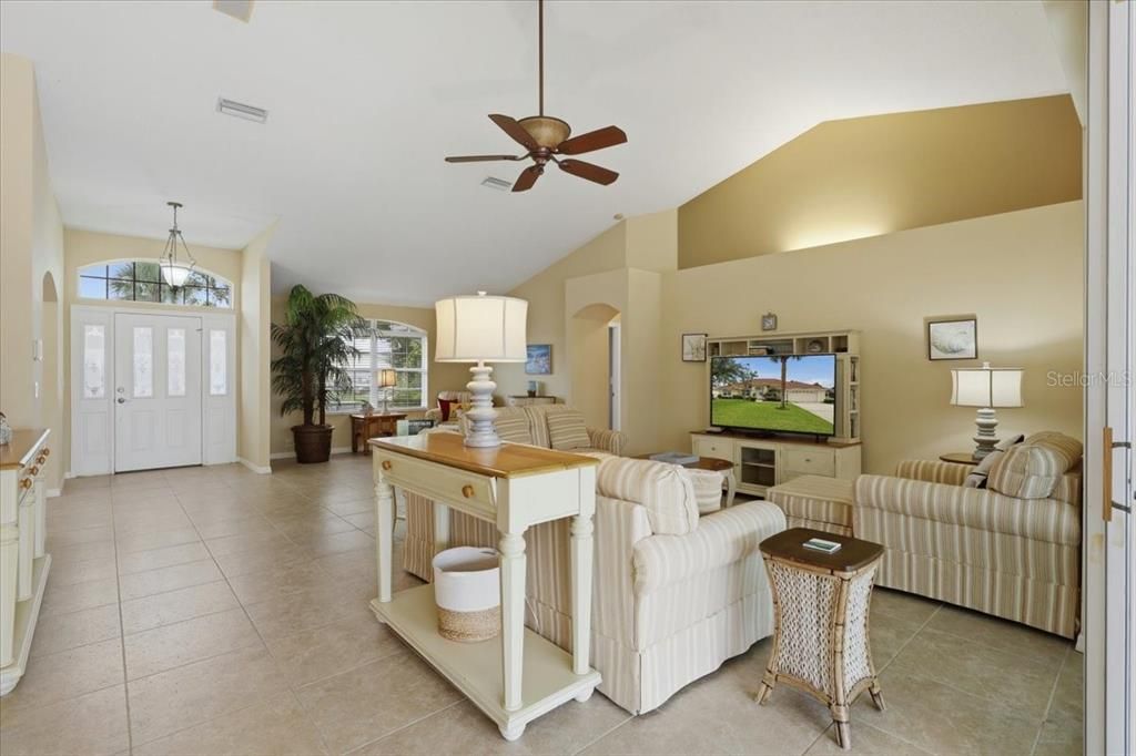 For Sale: $769,000 (3 beds, 2 baths, 2029 Square Feet)