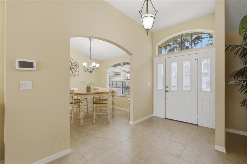 For Sale: $769,000 (3 beds, 2 baths, 2029 Square Feet)