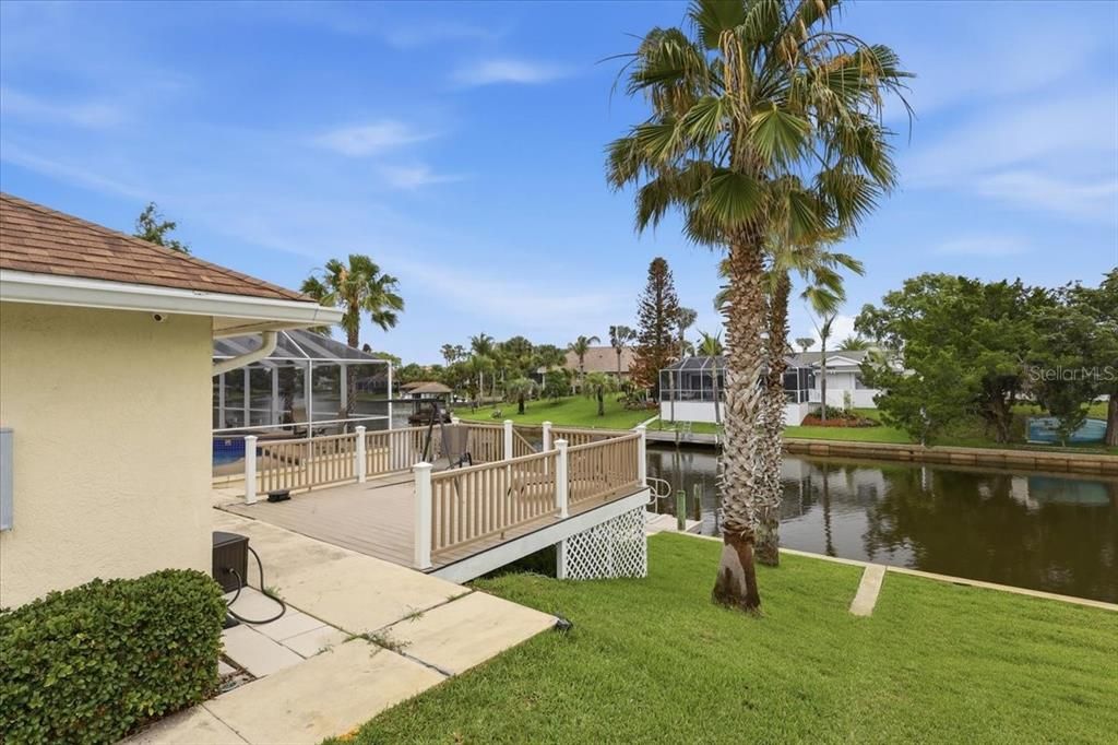 For Sale: $769,000 (3 beds, 2 baths, 2029 Square Feet)