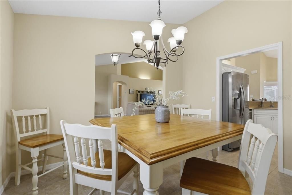 For Sale: $769,000 (3 beds, 2 baths, 2029 Square Feet)