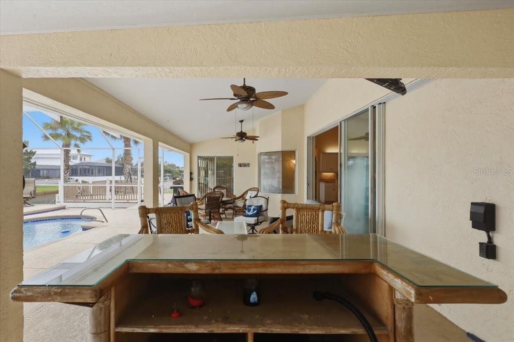 For Sale: $769,000 (3 beds, 2 baths, 2029 Square Feet)