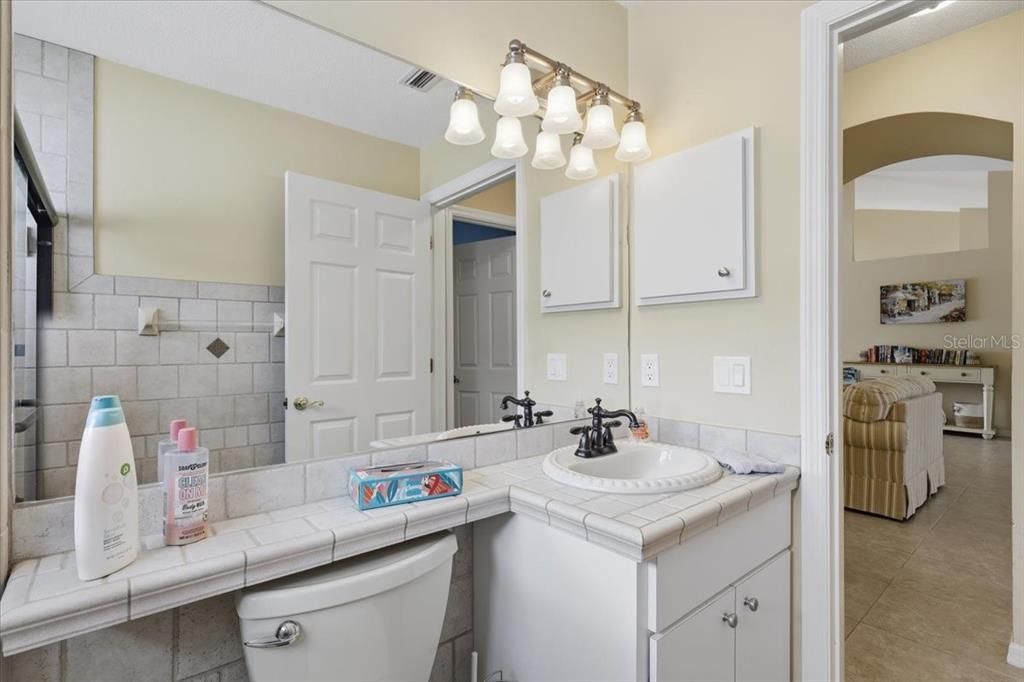 For Sale: $769,000 (3 beds, 2 baths, 2029 Square Feet)