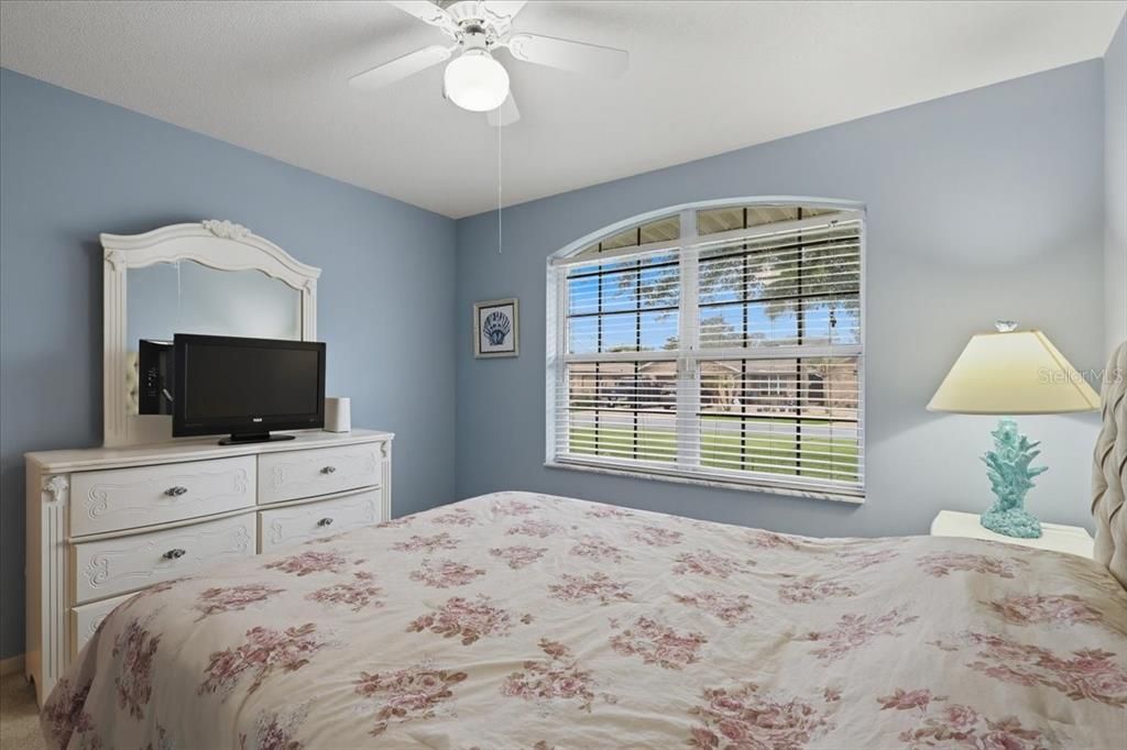 For Sale: $769,000 (3 beds, 2 baths, 2029 Square Feet)