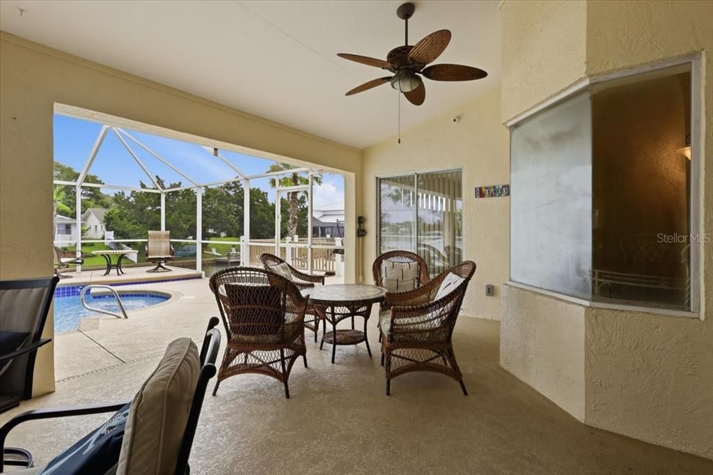 For Sale: $769,000 (3 beds, 2 baths, 2029 Square Feet)