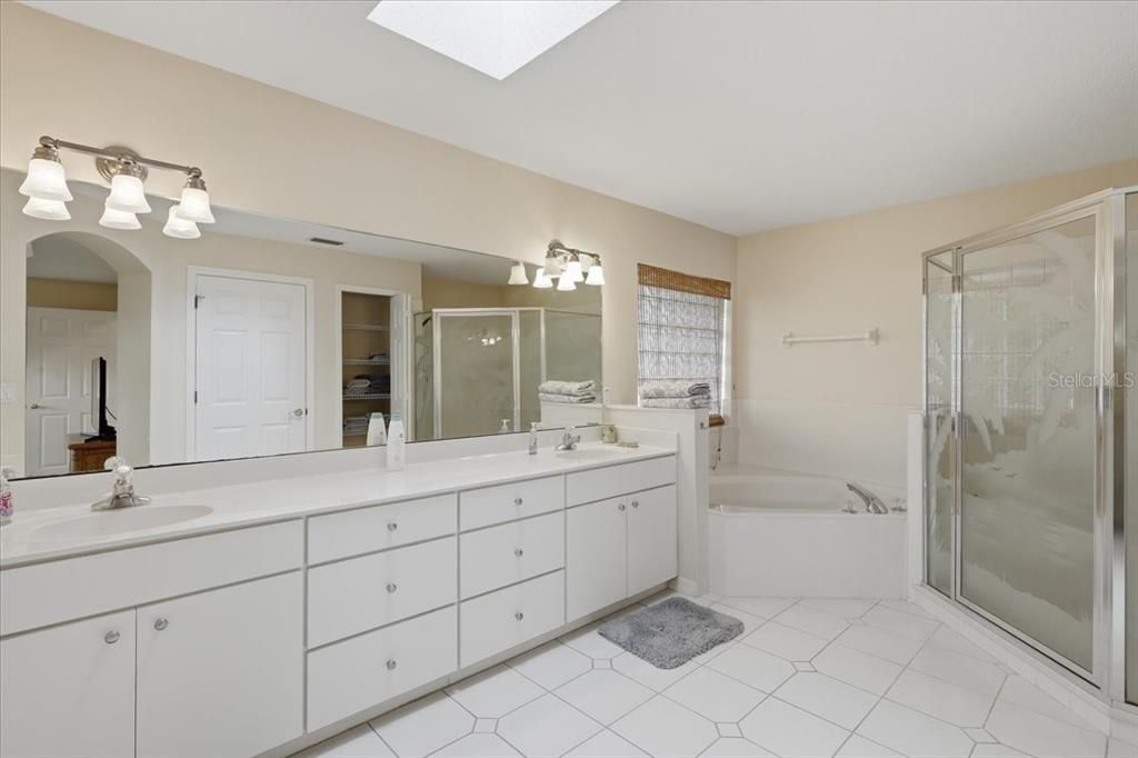 For Sale: $769,000 (3 beds, 2 baths, 2029 Square Feet)