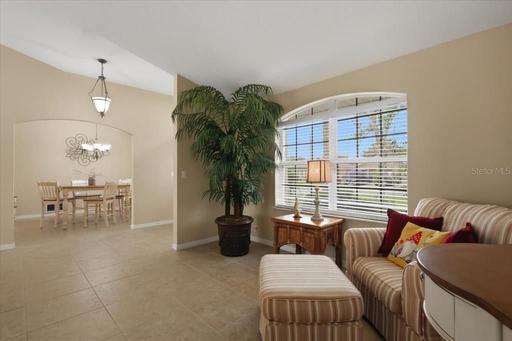 For Sale: $769,000 (3 beds, 2 baths, 2029 Square Feet)