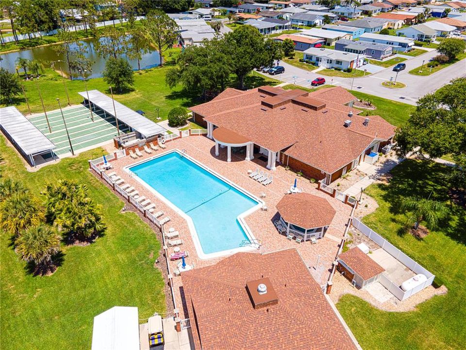 En Venta: $219,900 (2 camas, 2 baños, 1150 Pies cuadrados)