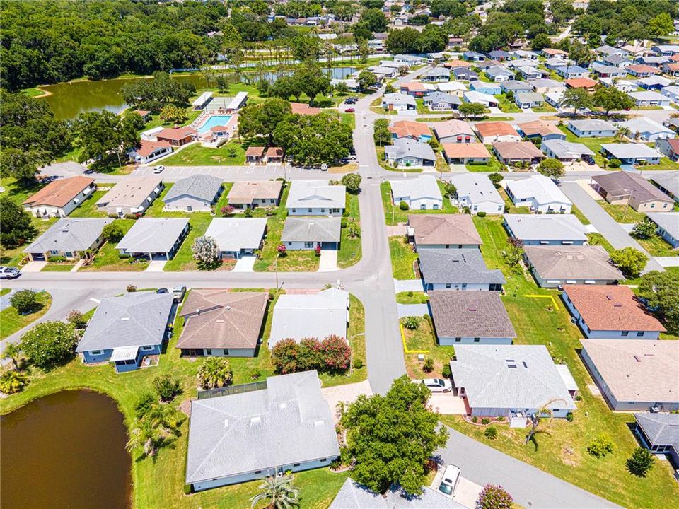 En Venta: $219,900 (2 camas, 2 baños, 1150 Pies cuadrados)