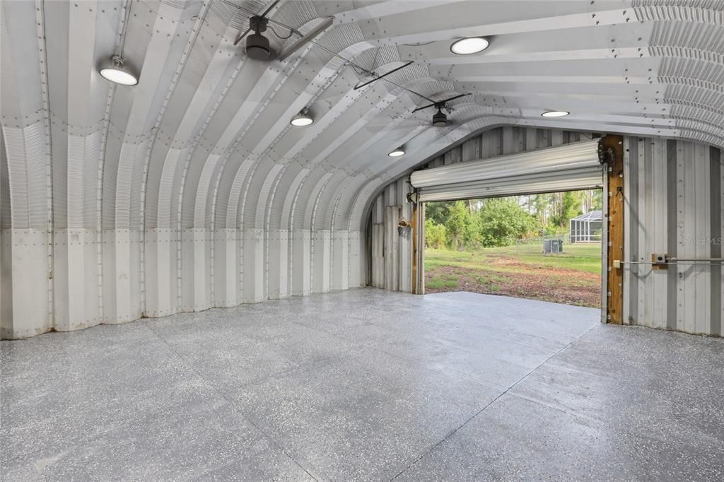 На продажу: $349,000 (3 спален, 2 ванн, 1264 Квадратных фут)