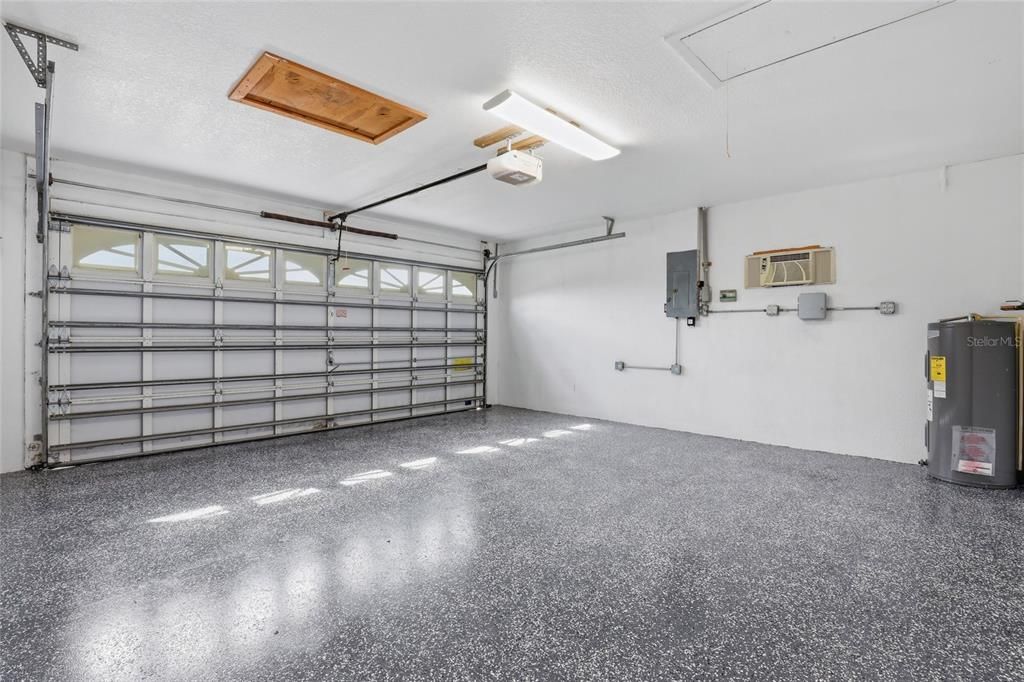 На продажу: $349,000 (3 спален, 2 ванн, 1264 Квадратных фут)