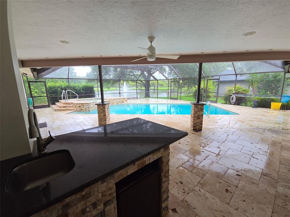 For Sale: $749,000 (5 beds, 3 baths, 3172 Square Feet)