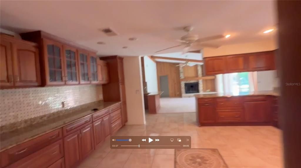 For Sale: $749,000 (5 beds, 3 baths, 3172 Square Feet)