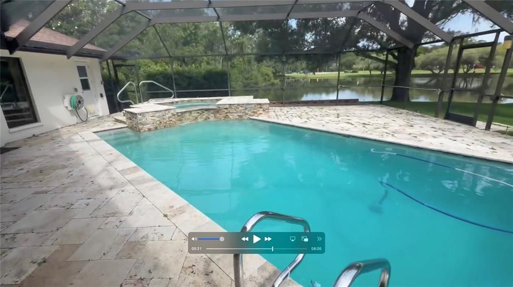 For Sale: $749,000 (5 beds, 3 baths, 3172 Square Feet)