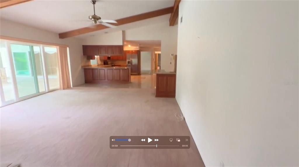 For Sale: $749,000 (5 beds, 3 baths, 3172 Square Feet)