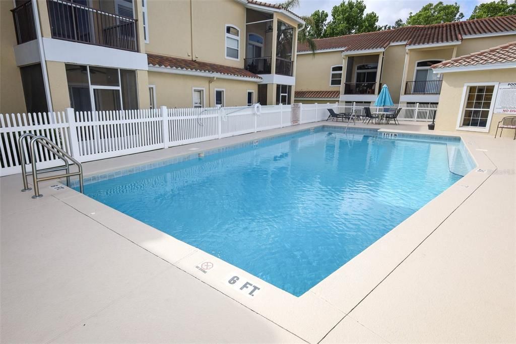 For Sale: $230,000 (2 beds, 2 baths, 1230 Square Feet)