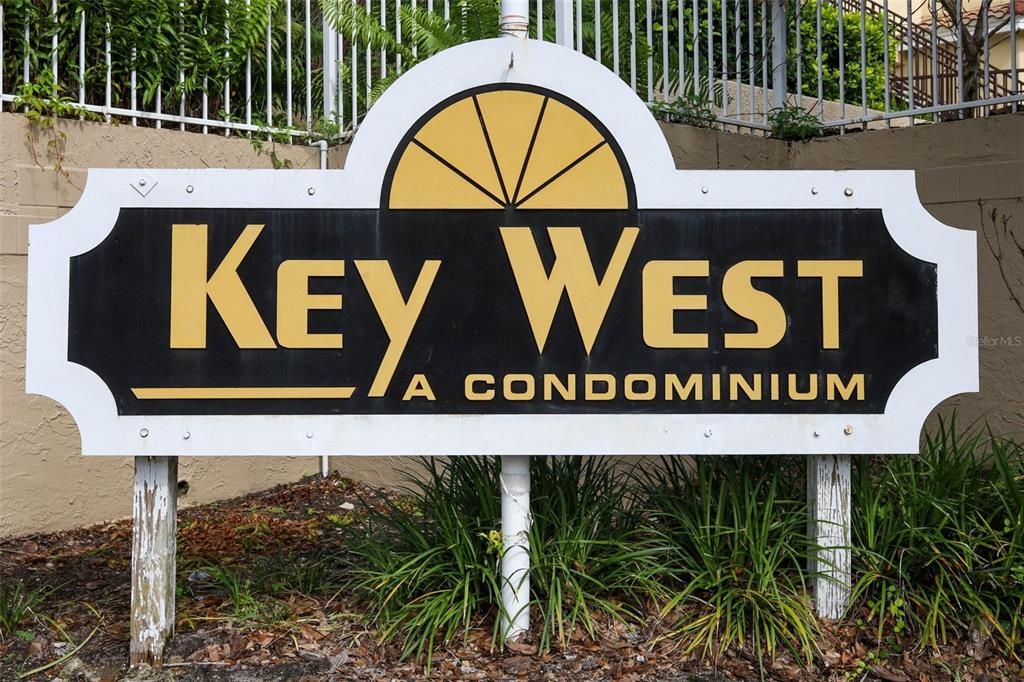 For Sale: $230,000 (2 beds, 2 baths, 1230 Square Feet)