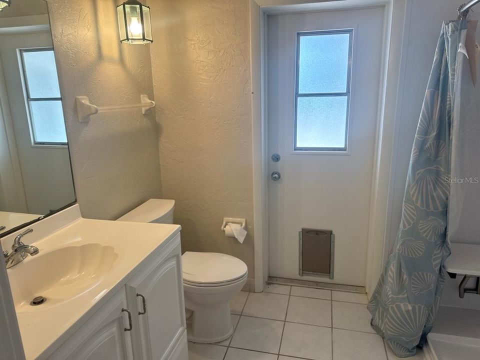 For Sale: $729,000 (3 beds, 3 baths, 2152 Square Feet)