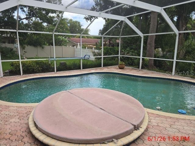 For Sale: $729,000 (3 beds, 3 baths, 2152 Square Feet)