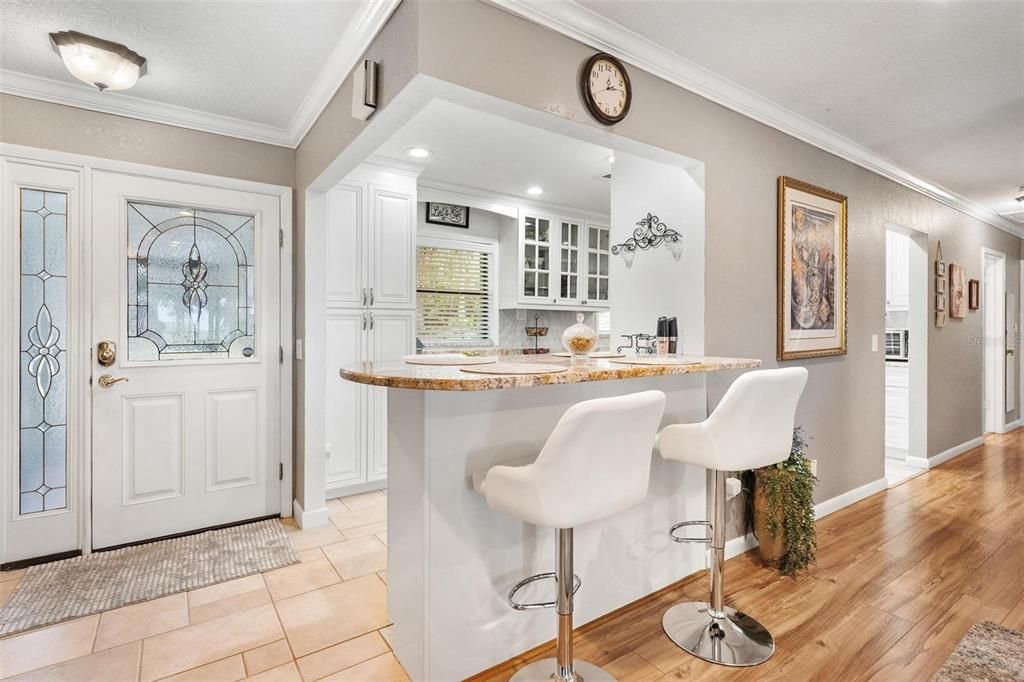 For Sale: $798,700 (2 beds, 2 baths, 1728 Square Feet)