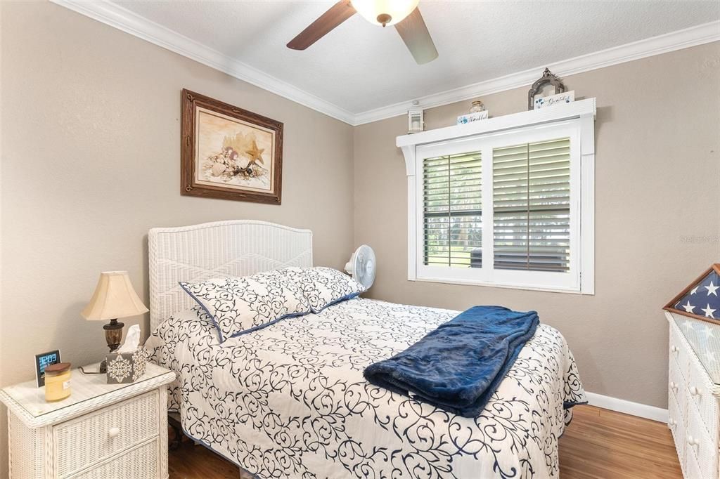 For Sale: $798,700 (2 beds, 2 baths, 1728 Square Feet)