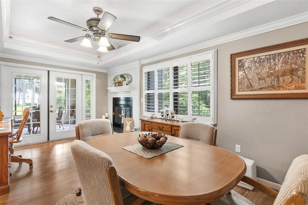 For Sale: $798,700 (2 beds, 2 baths, 1728 Square Feet)