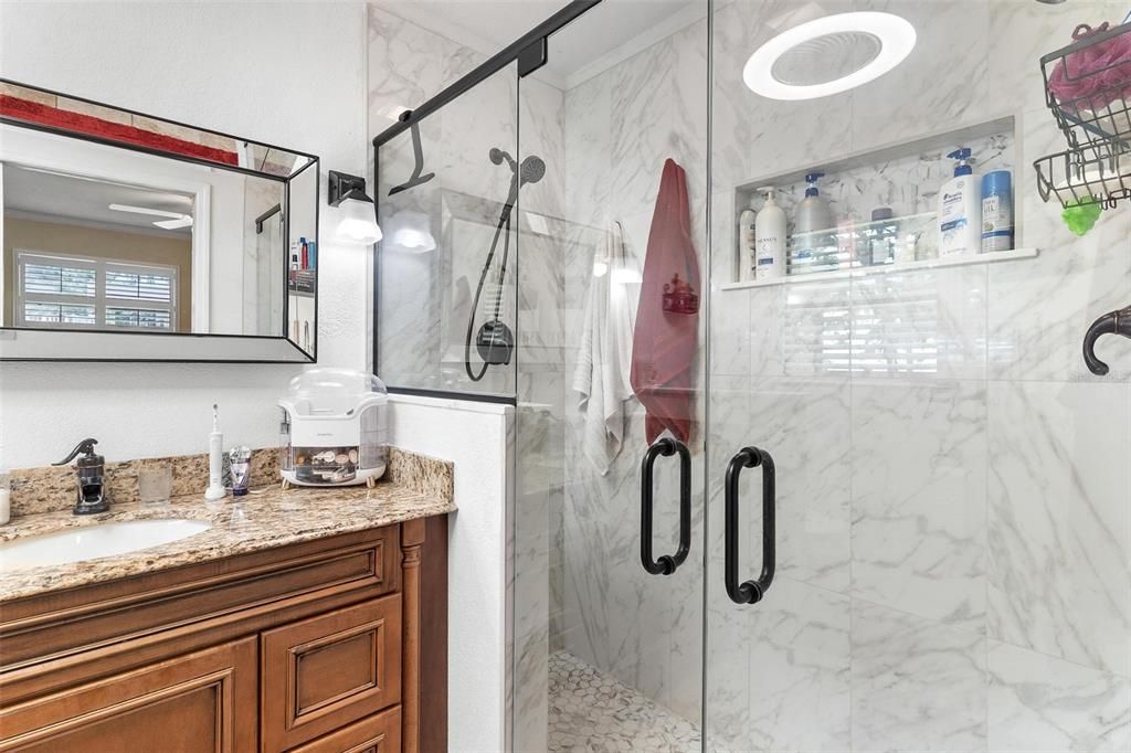 For Sale: $798,700 (2 beds, 2 baths, 1728 Square Feet)