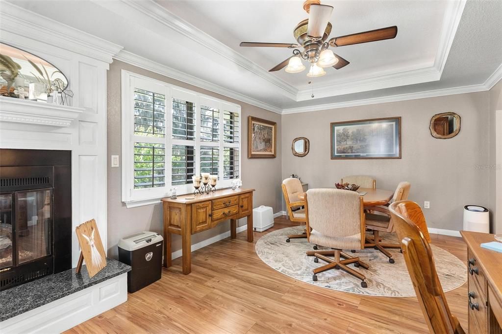 For Sale: $798,700 (2 beds, 2 baths, 1728 Square Feet)