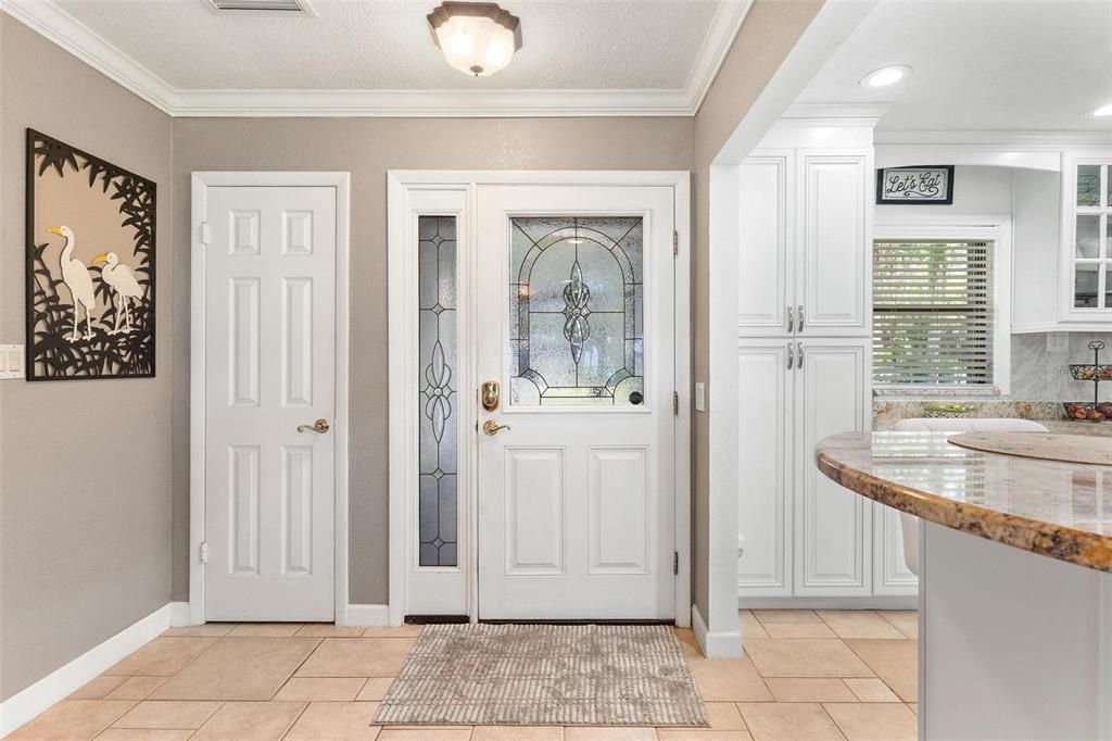 For Sale: $798,700 (2 beds, 2 baths, 1728 Square Feet)