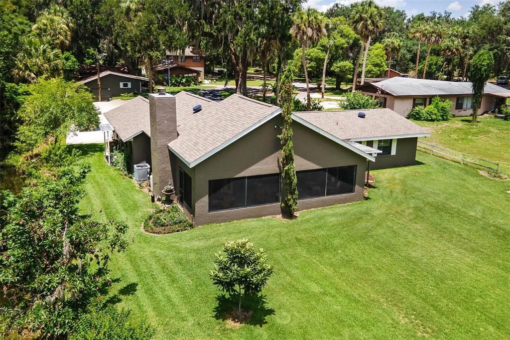 For Sale: $798,700 (2 beds, 2 baths, 1728 Square Feet)