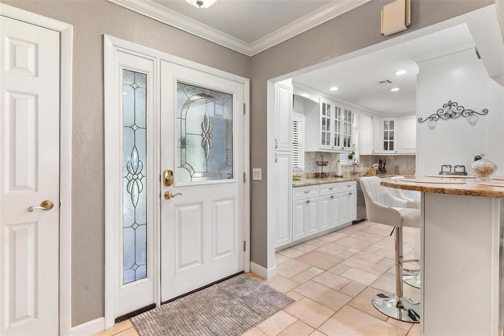 For Sale: $798,700 (2 beds, 2 baths, 1728 Square Feet)