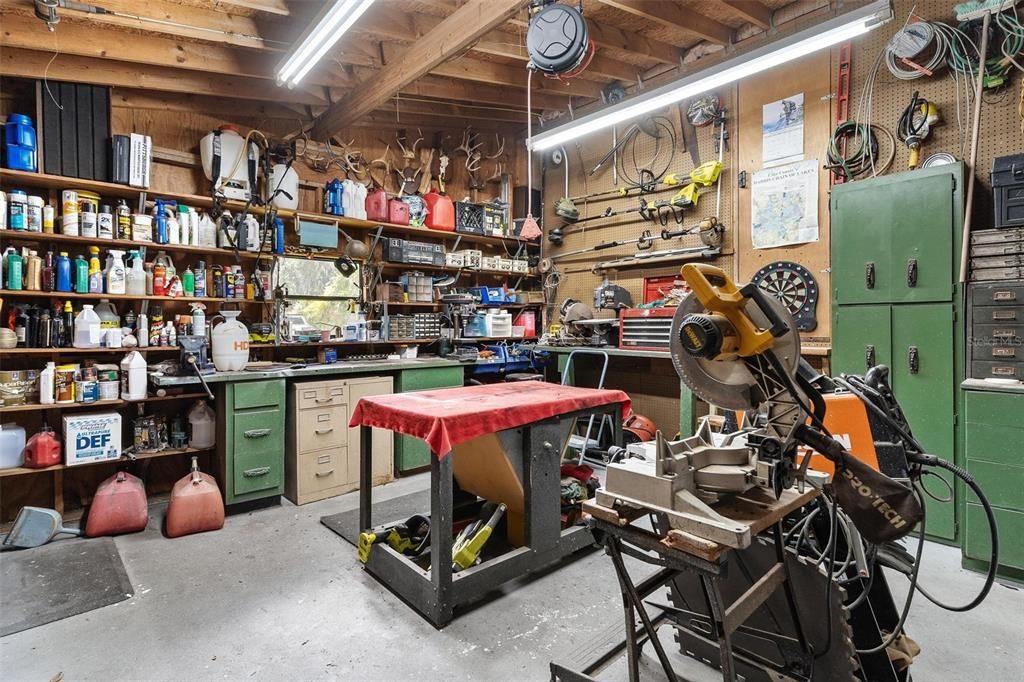 For Sale: $798,700 (2 beds, 2 baths, 1728 Square Feet)