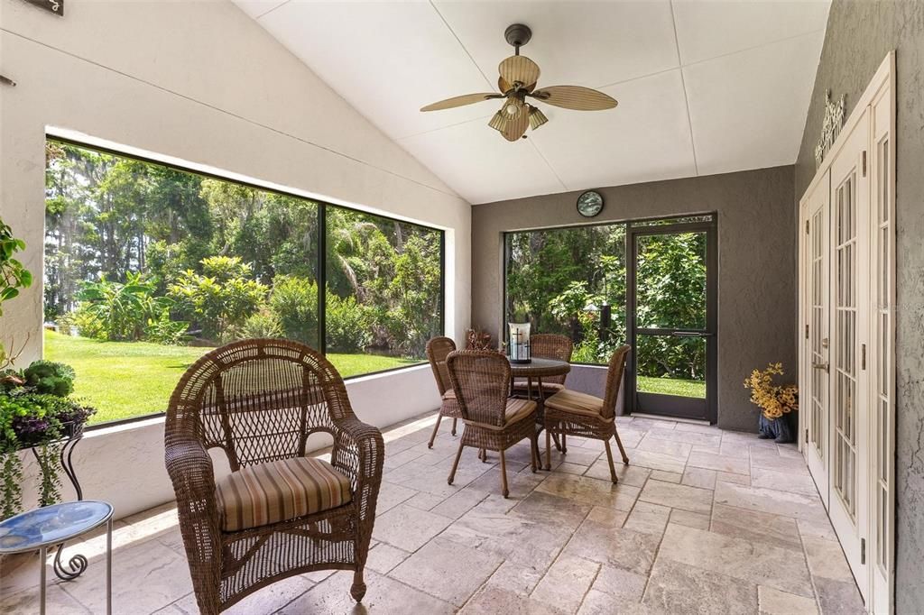 For Sale: $798,700 (2 beds, 2 baths, 1728 Square Feet)