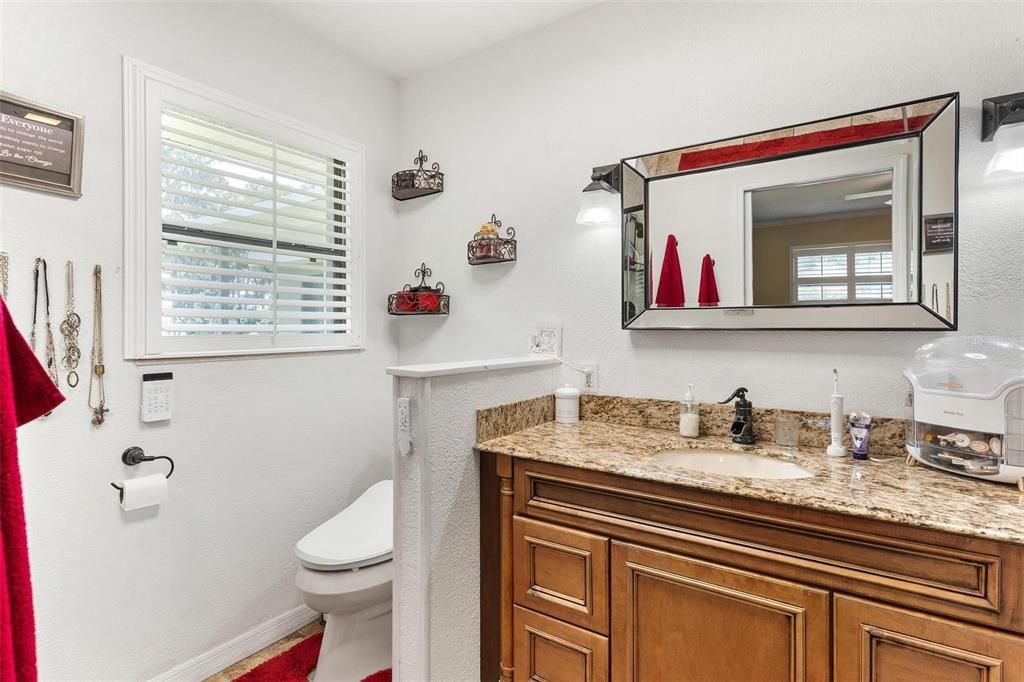 For Sale: $798,700 (2 beds, 2 baths, 1728 Square Feet)