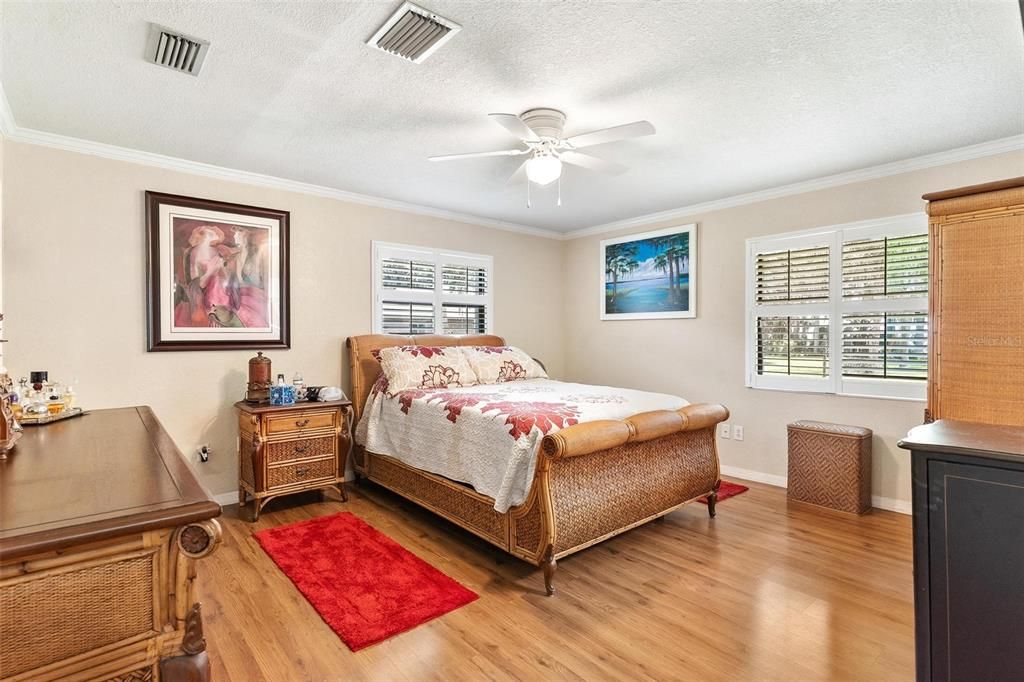 For Sale: $798,700 (2 beds, 2 baths, 1728 Square Feet)