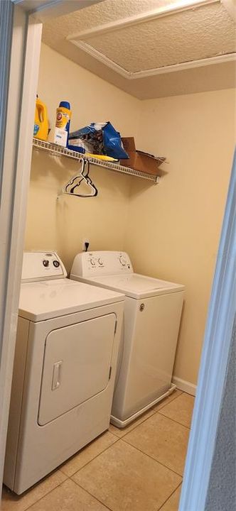 En Renta: $2,200 (3 camas, 2 baños, 1507 Pies cuadrados)