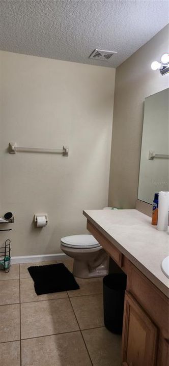 En Renta: $2,200 (3 camas, 2 baños, 1507 Pies cuadrados)