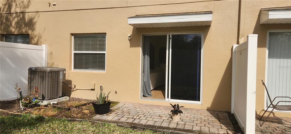 En Renta: $2,200 (3 camas, 2 baños, 1507 Pies cuadrados)